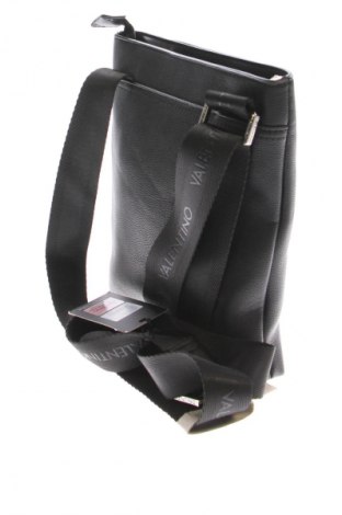 Τσάντα Valentino Bags, Χρώμα Μαύρο, Τιμή 98,99 €