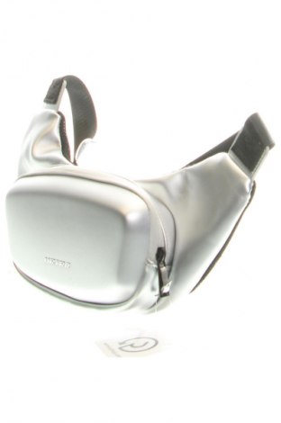 Geantă de brâu Your Turn, Culoare Multicolor, Preț 126,99 Lei