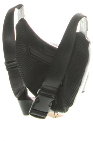 Geantă de brâu Your Turn, Culoare Multicolor, Preț 126,99 Lei