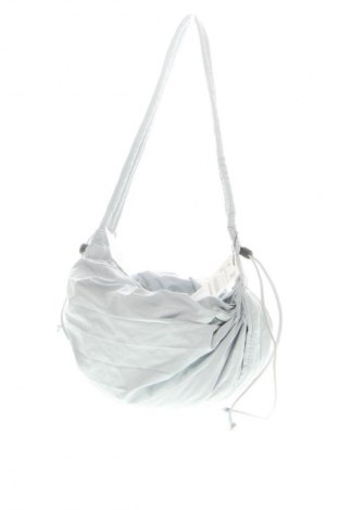 Ľadvinka  Zara, Farba Modrá, Cena  20,97 €