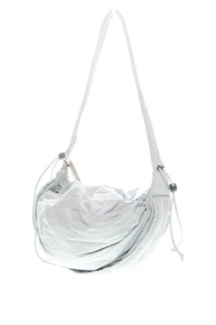 Ľadvinka  Zara, Farba Modrá, Cena  20,97 €