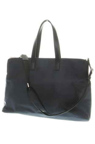 Taška pre notebook  Calvin Klein, Farba Modrá, Cena  82,95 €