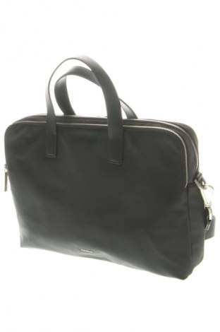 Geantă de laptop Calvin Klein, Culoare Negru, Preț 599,99 Lei