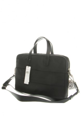 Geantă de laptop Calvin Klein, Culoare Negru, Preț 599,99 Lei