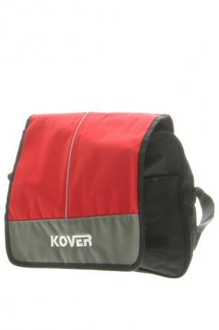 Taška pre notebook  Unbranded, Farba Viacfarebná, Cena  9,72 €