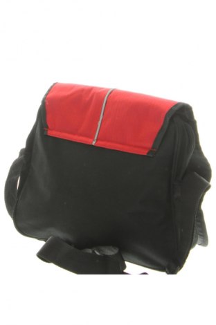 Taška pre notebook  Unbranded, Farba Viacfarebná, Cena  9,72 €