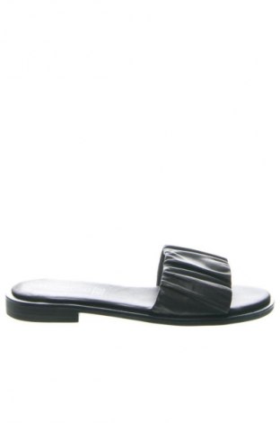 Papuče 5th Avenue, Veľkosť 37, Farba Čierna, Cena  33,95 €