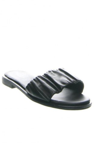 Papuče 5th Avenue, Veľkosť 37, Farba Čierna, Cena  33,95 €