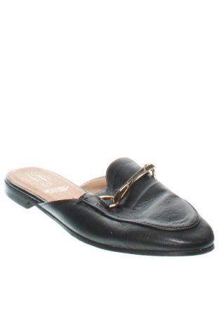 Papuče 5th Avenue, Veľkosť 39, Farba Čierna, Cena  24,95 €