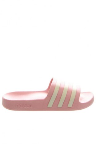 Papucs Adidas, Méret 37, Szín Sokszínű, Ár 18 479 Ft