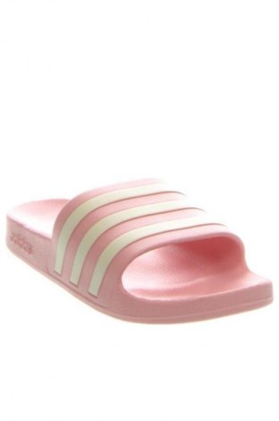 Papucs Adidas, Méret 37, Szín Sokszínű, Ár 18 479 Ft