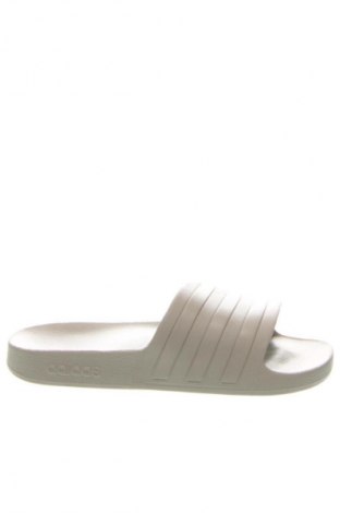 Pantofle Adidas, Velikost 39, Barva Béžová, Cena  1 089,00 Kč