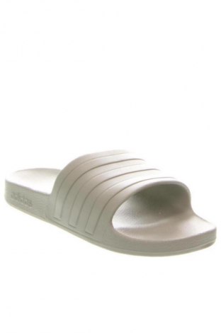 Pantofle Adidas, Velikost 39, Barva Béžová, Cena  1 089,00 Kč