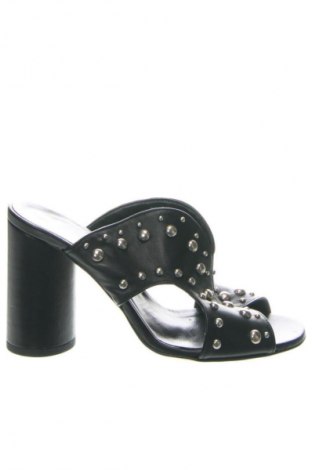 Papucs Alesya, Méret 38, Szín Sokszínű, Ár 29 879 Ft