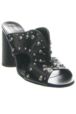 Papucs Alesya, Méret 38, Szín Sokszínű, Ár 29 879 Ft