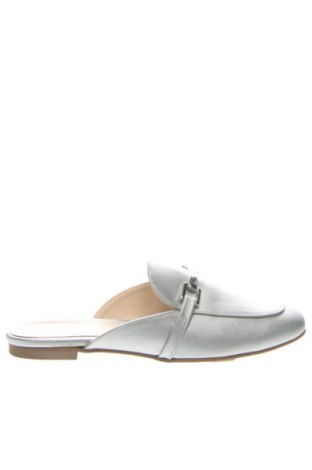 Pantolette Alesya, Größe 40, Farbe Grau, Preis € 87,98