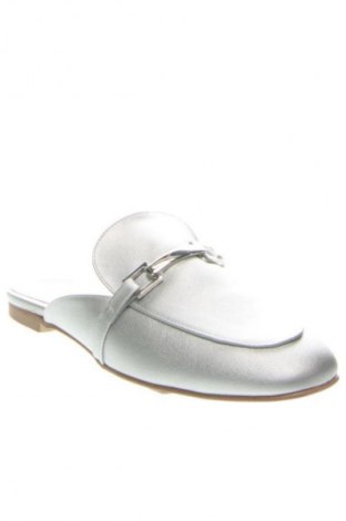 Pantolette Alesya, Größe 40, Farbe Grau, Preis € 87,98