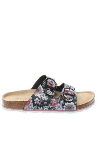 Pantolette BJORNDAL, Größe 39, Farbe Mehrfarbig, Preis 28,99 €