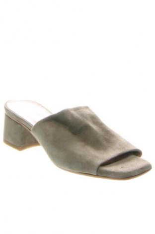 Pantolette Bagatt, Größe 35, Farbe Grün, Preis € 84,40