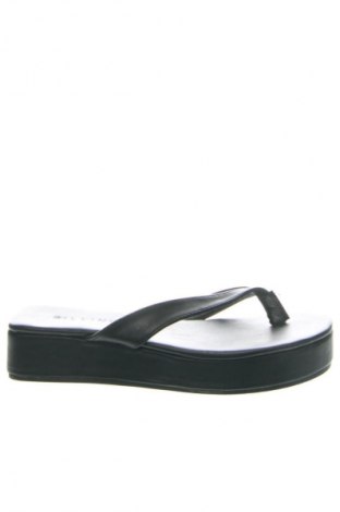 Pantolette Billini, Größe 41, Farbe Schwarz, Preis 64,99 €