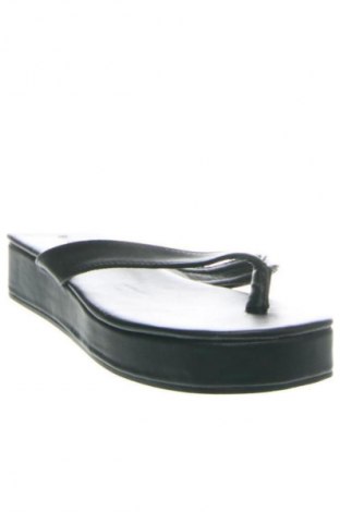 Pantolette Billini, Größe 41, Farbe Schwarz, Preis 64,99 €