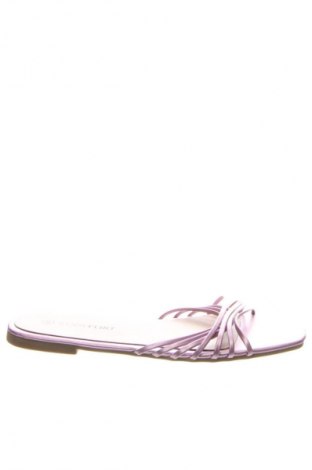 Papuče Body Flirt, Veľkosť 40, Farba Ružová, Cena  17,95 €