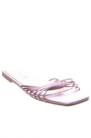 Papuče Body Flirt, Veľkosť 40, Farba Ružová, Cena  17,95 €