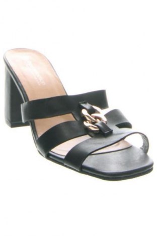 Papuče Bpc Bonprix Collection, Veľkosť 40, Farba Čierna, Cena  12,95 €