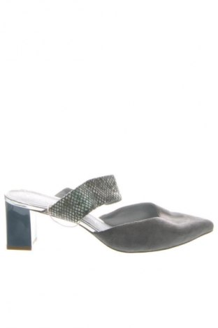 Papuci Caprice, Mărime 39, Culoare Multicolor, Preț 142,99 Lei