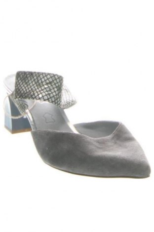 Papuci Caprice, Mărime 39, Culoare Multicolor, Preț 142,99 Lei