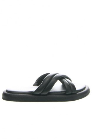 Pantolette Catwalk, Größe 39, Farbe Schwarz, Preis 43,99 €