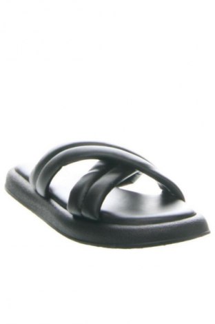 Pantolette Catwalk, Größe 39, Farbe Schwarz, Preis 43,99 €