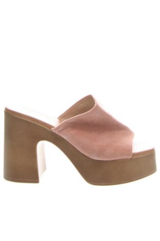 Papucs Ciaodea, Méret 38, Szín Rózsaszín, Ár 9 329 Ft