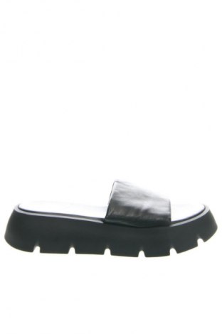 Papuče Copenhagen Shoes, Veľkosť 39, Farba Čierna, Cena  35,95 €