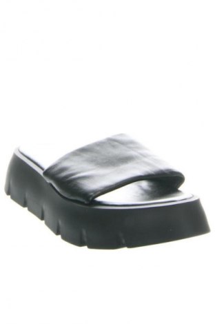Papuče Copenhagen Shoes, Veľkosť 39, Farba Čierna, Cena  35,95 €
