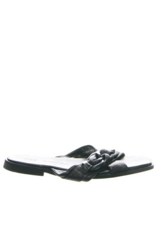 Japonki Cox, Rozmiar 40, Kolor Czarny, Cena 227,99 zł