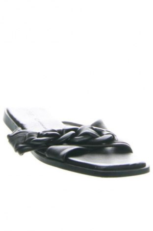 Japonki Cox, Rozmiar 40, Kolor Czarny, Cena 227,99 zł