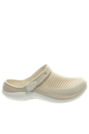 Papucs Crocs, Méret 37, Szín Zöld, Ár 28 152 Ft