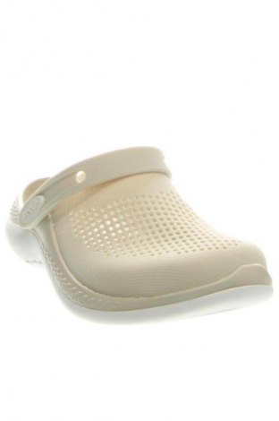 Papucs Crocs, Méret 37, Szín Zöld, Ár 28 152 Ft