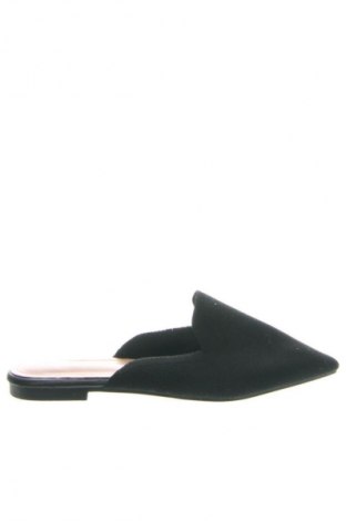 Papuče Cuccoo, Veľkosť 37, Farba Čierna, Cena  14,95 €