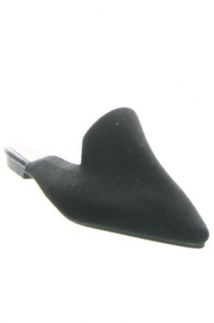 Papuče Cuccoo, Veľkosť 37, Farba Čierna, Cena  14,95 €