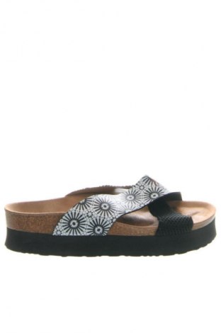 Pantolette Desigual, Größe 38, Farbe Mehrfarbig, Preis 65,99 €