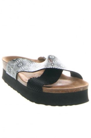 Pantolette Desigual, Größe 38, Farbe Mehrfarbig, Preis 65,99 €
