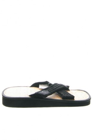 Pantolette Domyos, Größe 39, Farbe Schwarz, Preis 35,99 €