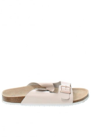 Papuče Esmara, Veľkosť 41, Farba Kremová, Cena  30,95 €