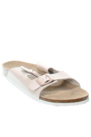 Papuče Esmara, Veľkosť 41, Farba Kremová, Cena  30,95 €