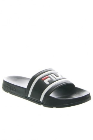 Pantofle FILA, Velikost 43, Barva Vícebarevné, Cena  759,00 Kč