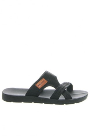 Pantolette Fashion Elle, Größe 41, Farbe Schwarz, Preis 25,99 €