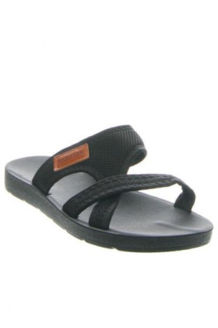 Pantolette Fashion Elle, Größe 41, Farbe Schwarz, Preis 25,99 €