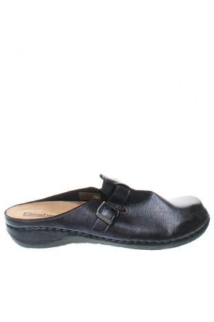 Papuče Fischer, Veľkosť 42, Farba Modrá, Cena  57,95 €